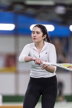 Bild 241 - RL TSV Glinde - THC von Horn und Hamm : Ergebnis: 6:0